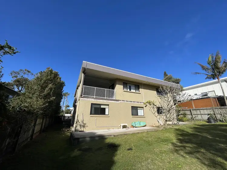 Fourth view of Homely house listing, 8 Tern Street, Peregian Beach QLD 4573