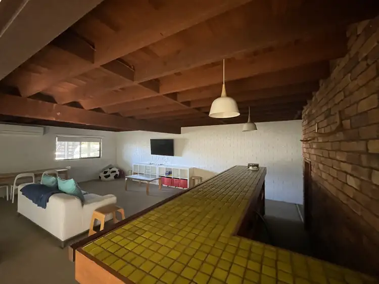 Fifth view of Homely house listing, 8 Tern Street, Peregian Beach QLD 4573