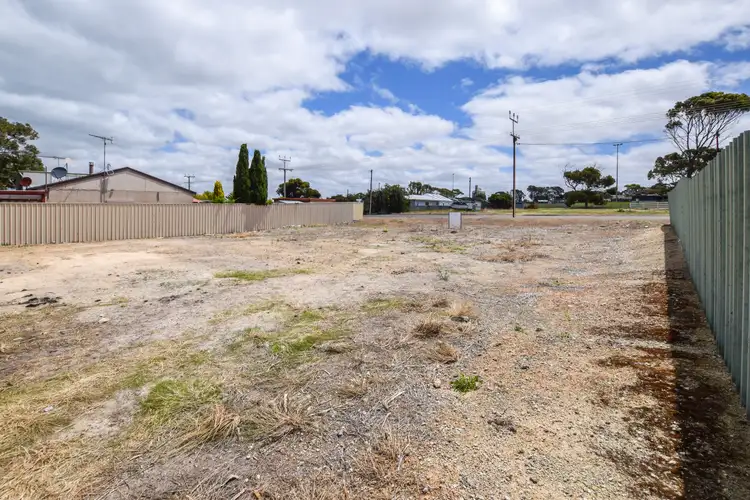 Fourth view of Homely land listing, 18 Centenary Avenue, Kingscote SA 5223