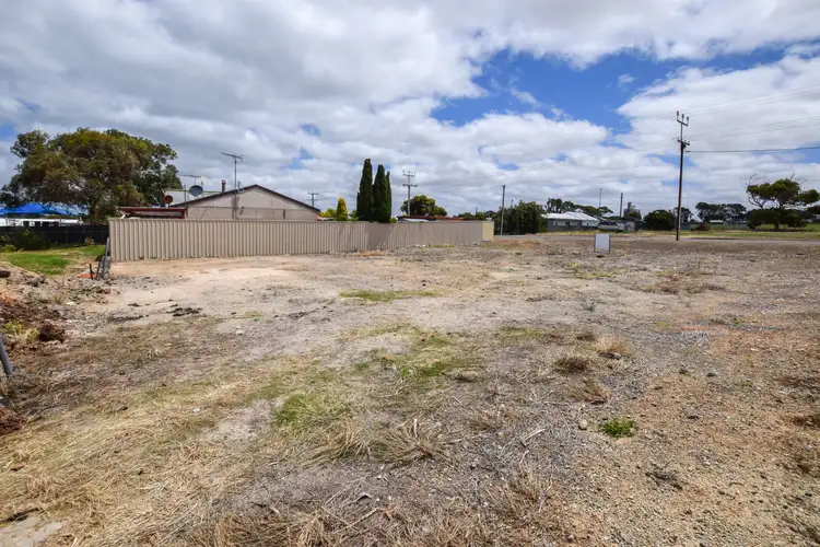 Fifth view of Homely land listing, 18 Centenary Avenue, Kingscote SA 5223