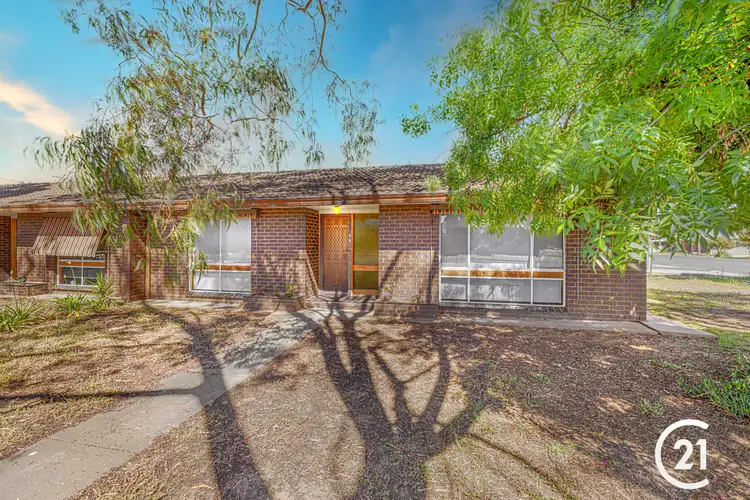 3/2 War Street, Moama NSW 2731