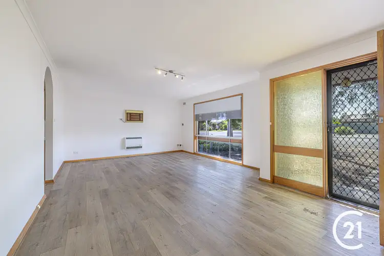 Second view of Homely unit listing, 3/2 War Street, Moama NSW 2731