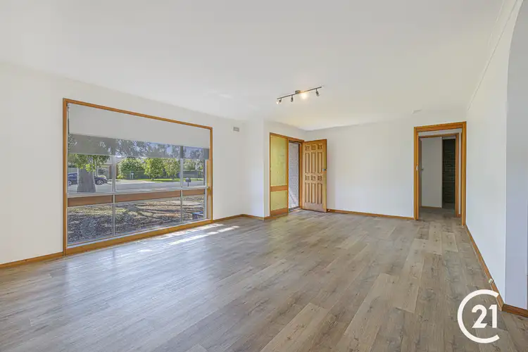 Third view of Homely unit listing, 3/2 War Street, Moama NSW 2731