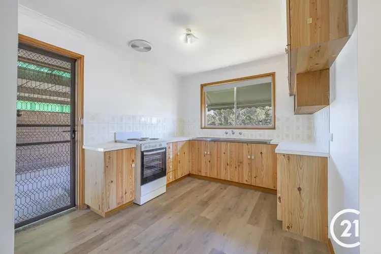 Fourth view of Homely unit listing, 3/2 War Street, Moama NSW 2731