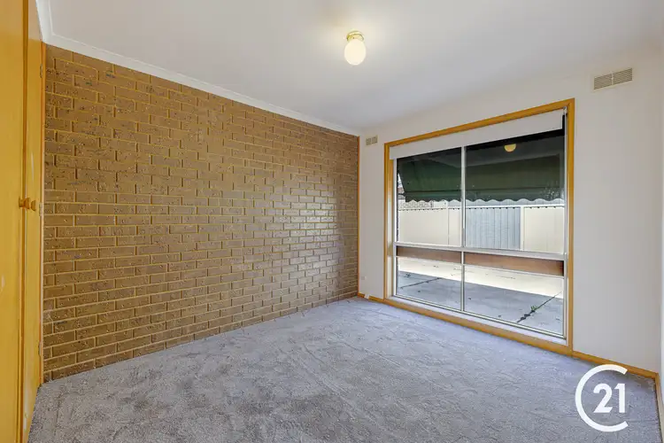 Fifth view of Homely unit listing, 3/2 War Street, Moama NSW 2731