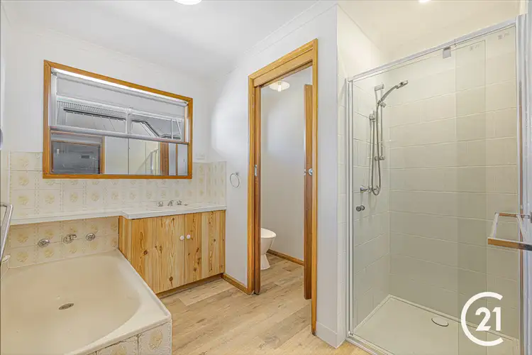 Sixth view of Homely unit listing, 3/2 War Street, Moama NSW 2731