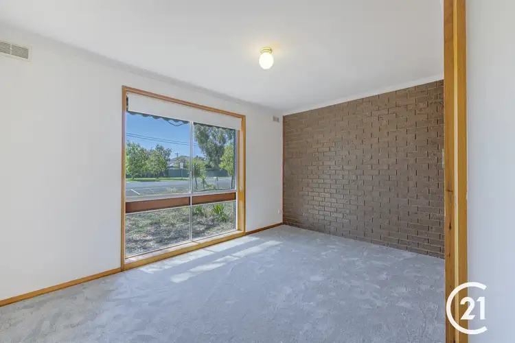 Seventh view of Homely unit listing, 3/2 War Street, Moama NSW 2731