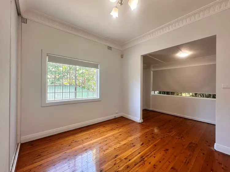 Second view of Homely house listing, 5 Lyon Avenue, Punchbowl NSW 2196