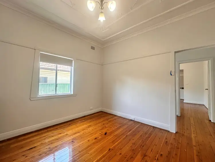 Third view of Homely house listing, 5 Lyon Avenue, Punchbowl NSW 2196