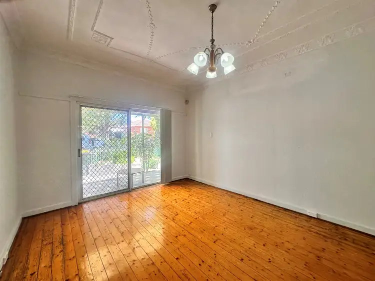 Fourth view of Homely house listing, 5 Lyon Avenue, Punchbowl NSW 2196