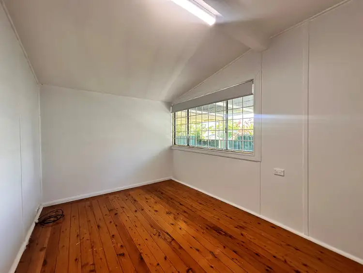 Fifth view of Homely house listing, 5 Lyon Avenue, Punchbowl NSW 2196