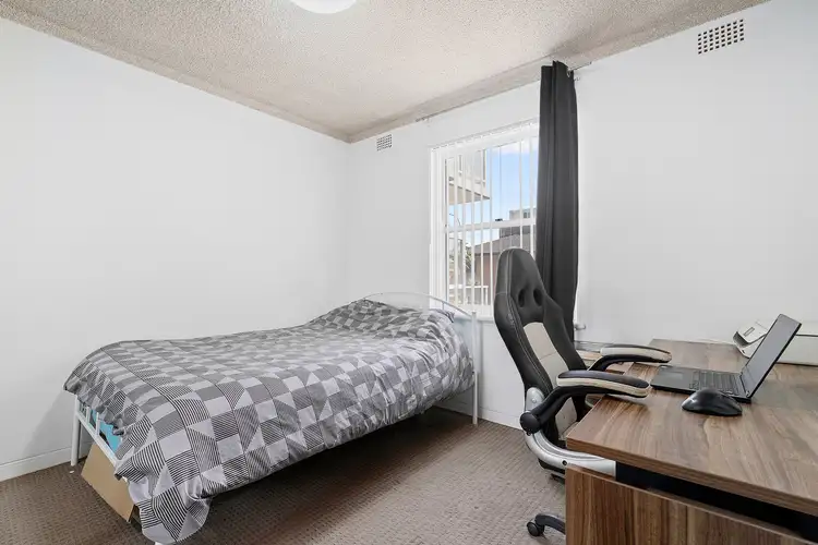 Fifth view of Homely unit listing, 4/137 Elouera Road, Cronulla NSW 2230