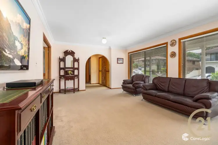 Third view of Homely house listing, 7 Roma Avenue, Mount Pritchard NSW 2170