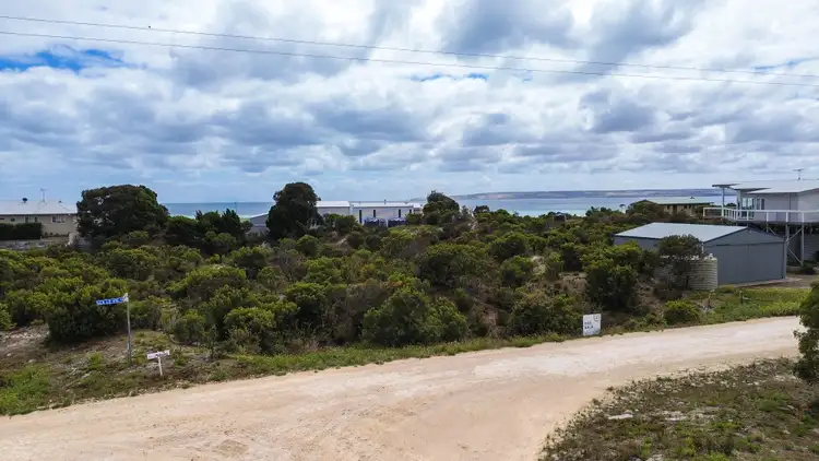 Sixth view of Homely land listing, 36 Pennington Road, Island Beach SA 5222