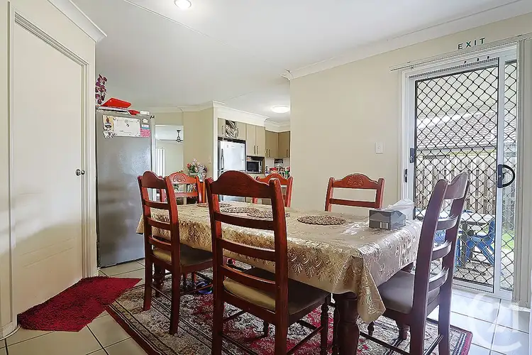 Fourth view of Homely house listing, 21 Garland Street, Redbank Plains QLD 4301