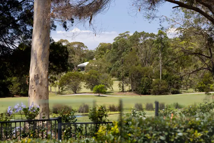 34 Lakeside Drive, Peregian Springs QLD 4573