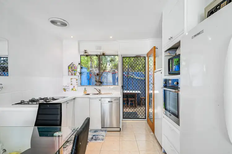 Fifth view of Homely unit listing, 4/1 Shepherd Street, Ridgehaven SA 5097