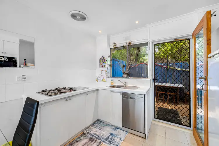 Sixth view of Homely unit listing, 4/1 Shepherd Street, Ridgehaven SA 5097