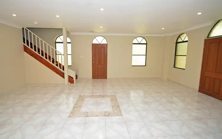 Second view of Homely house listing, 2a Coramandel Avenue, Winmalee NSW 2777