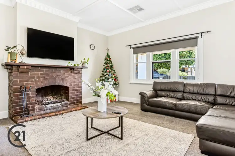 Fourth view of Homely house listing, 30 Clare Road, Kapunda SA 5373