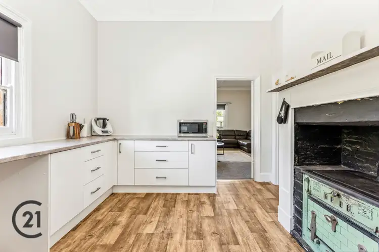 Fifth view of Homely house listing, 30 Clare Road, Kapunda SA 5373