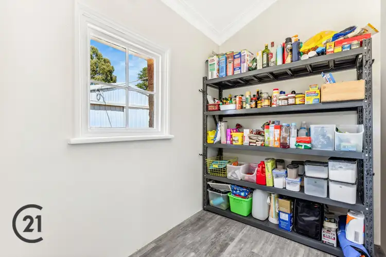 Sixth view of Homely house listing, 30 Clare Road, Kapunda SA 5373