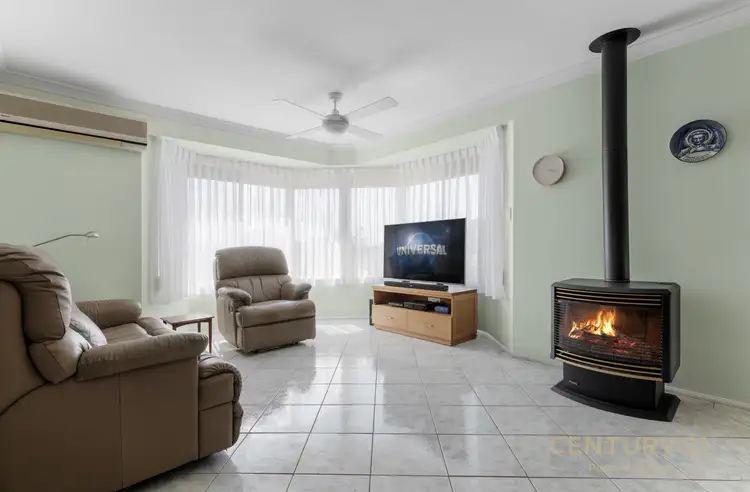 Fifth view of Homely house listing, 24 Henry Place, Narellan Vale NSW 2567
