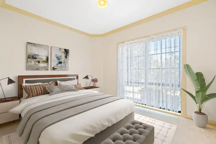 Fourth view of Homely unit listing, 1/14 Cromer Street, Camden Park SA 5038