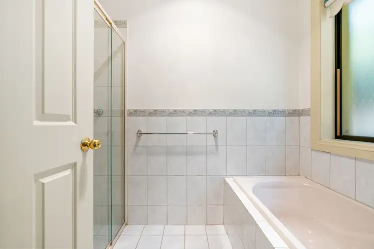 Fifth view of Homely unit listing, 1/14 Cromer Street, Camden Park SA 5038