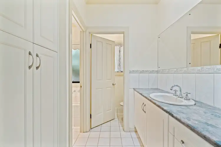 Sixth view of Homely unit listing, 1/14 Cromer Street, Camden Park SA 5038