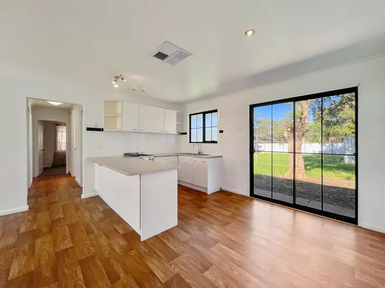 Second view of Homely house listing, 14 Crouch Street, Forbes NSW 2871