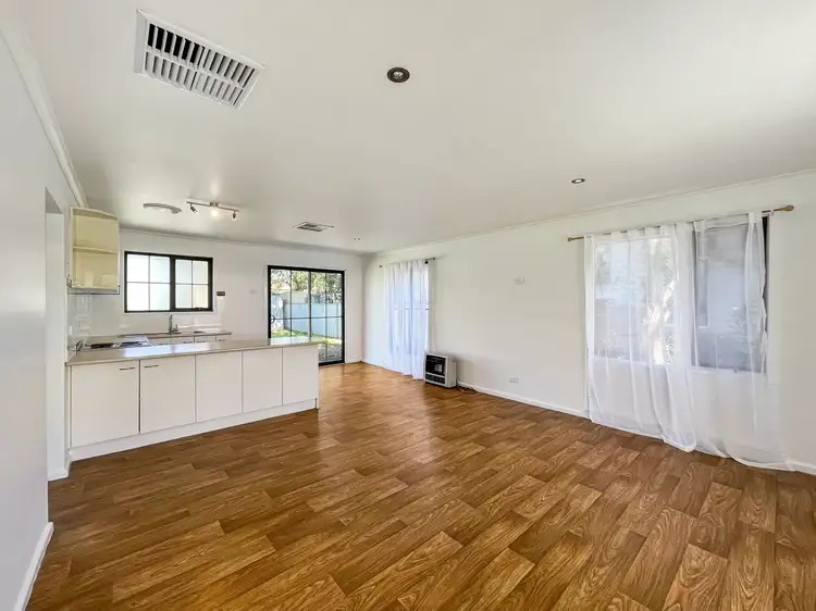 Third view of Homely house listing, 14 Crouch Street, Forbes NSW 2871