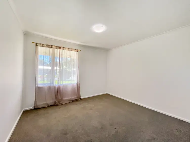 Fifth view of Homely house listing, 14 Crouch Street, Forbes NSW 2871