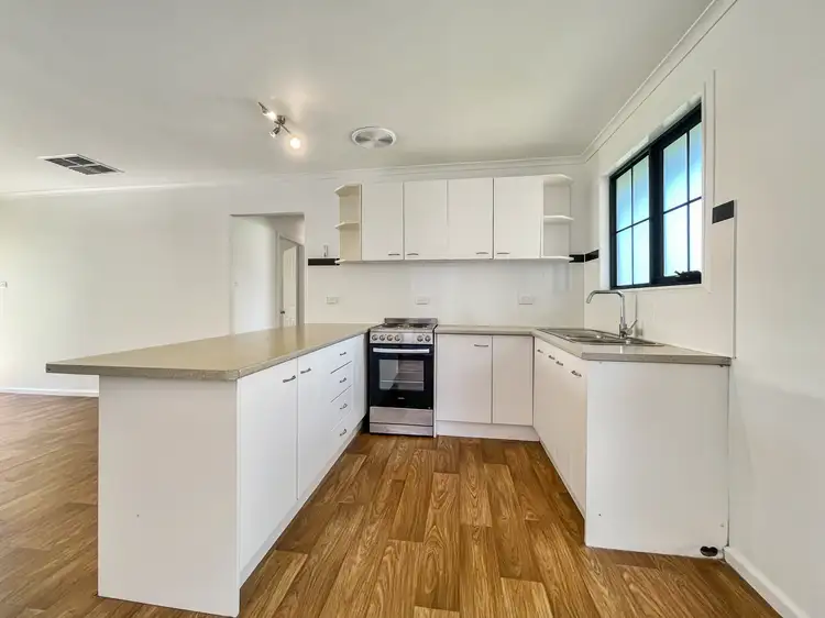 Sixth view of Homely house listing, 14 Crouch Street, Forbes NSW 2871