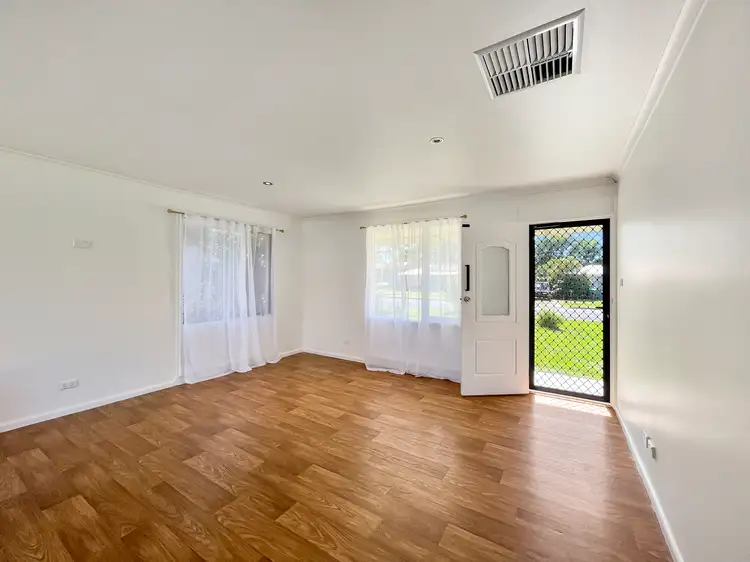 Seventh view of Homely house listing, 14 Crouch Street, Forbes NSW 2871