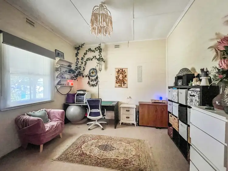 Third view of Homely house listing, 48 Johnson Street, Forbes NSW 2871