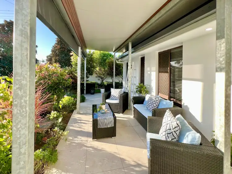 Third view of Homely house listing, 1 Sunpointe Street, Maroochydore QLD 4558