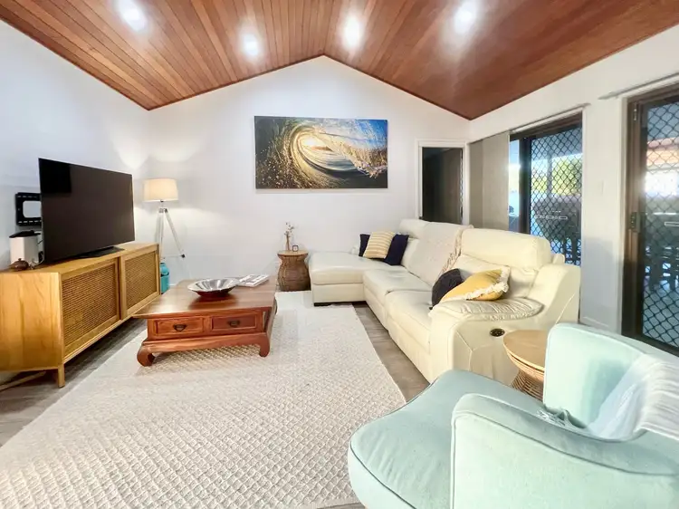 Fourth view of Homely house listing, 1 Sunpointe Street, Maroochydore QLD 4558