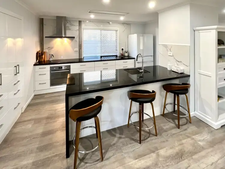 Fifth view of Homely house listing, 1 Sunpointe Street, Maroochydore QLD 4558