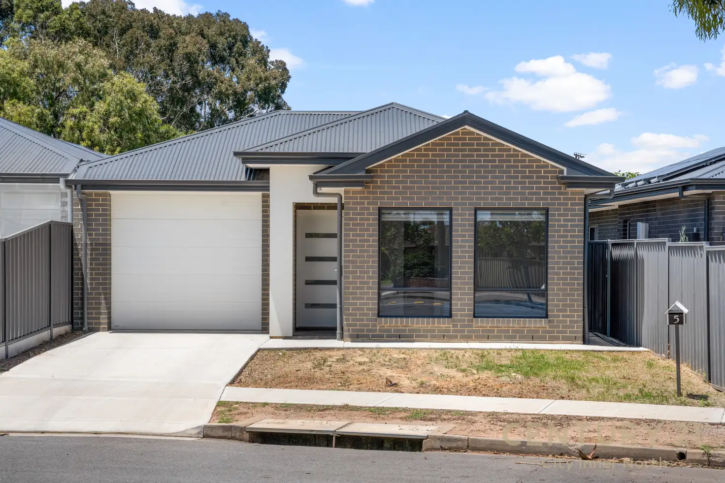 Main view of Homely house listing, 5 Grandview Grove, Sturt SA 5047