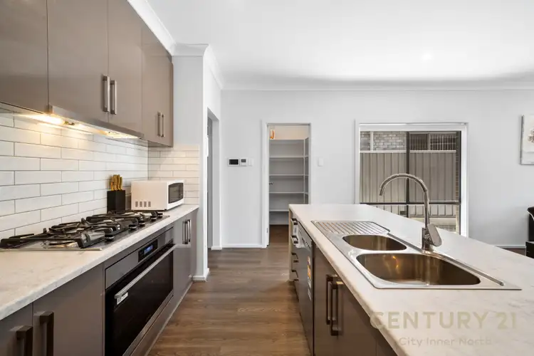 Second view of Homely house listing, 5 Grandview Grove, Sturt SA 5047