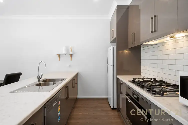 Third view of Homely house listing, 5 Grandview Grove, Sturt SA 5047