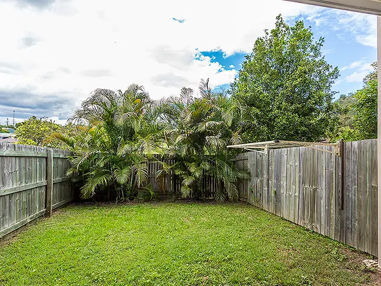 Fourth view of Homely townhouse listing, 13/14 Banksia Drive, Gympie QLD 4570