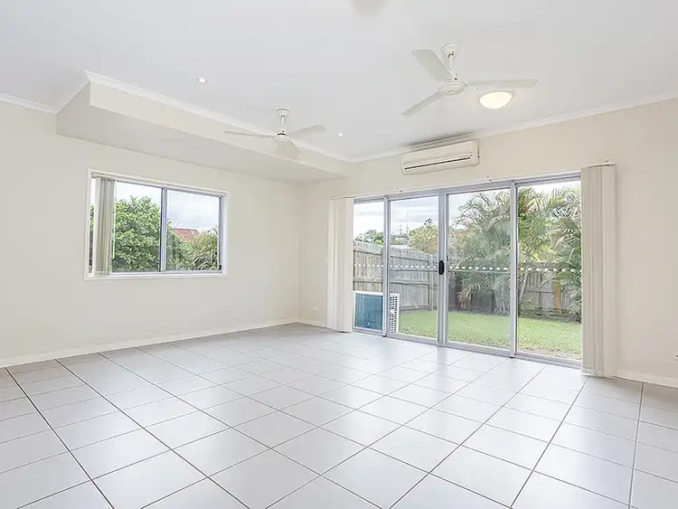 Fifth view of Homely townhouse listing, 13/14 Banksia Drive, Gympie QLD 4570