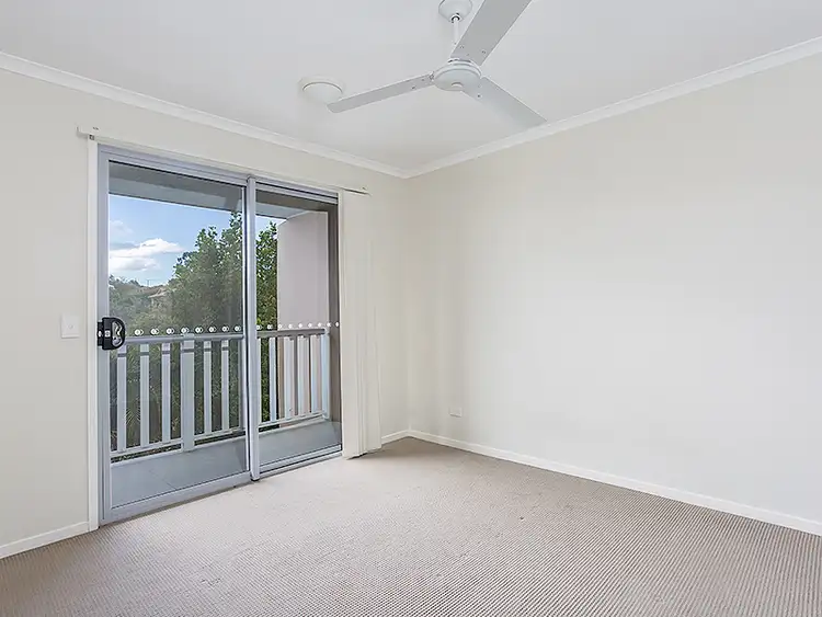 Sixth view of Homely townhouse listing, 13/14 Banksia Drive, Gympie QLD 4570