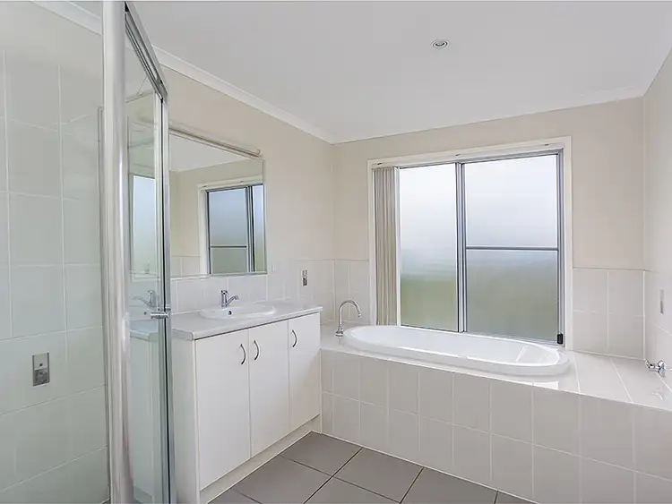 Seventh view of Homely townhouse listing, 13/14 Banksia Drive, Gympie QLD 4570