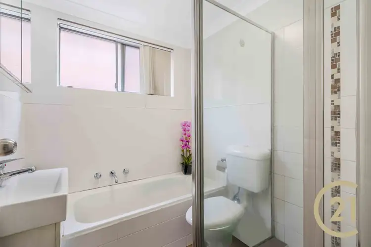 Sixth view of Homely unit listing, 2/68-74 Bigge Street, Liverpool NSW 2170