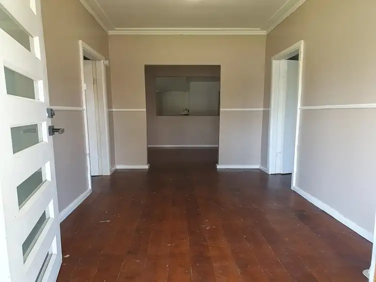 Second view of Homely house listing, 28 Willis Street, Lansvale NSW 2166