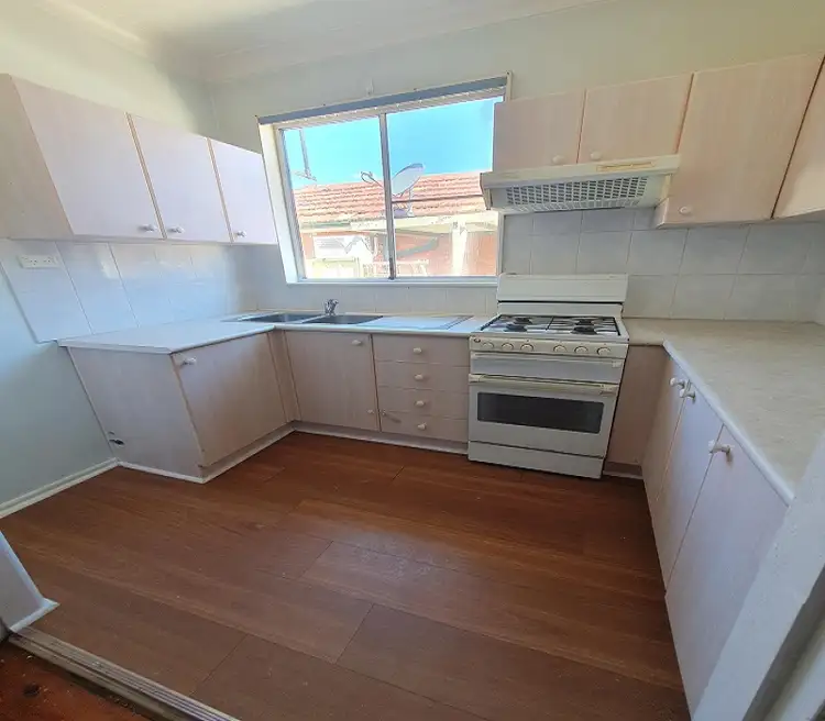 Third view of Homely house listing, 28 Willis Street, Lansvale NSW 2166