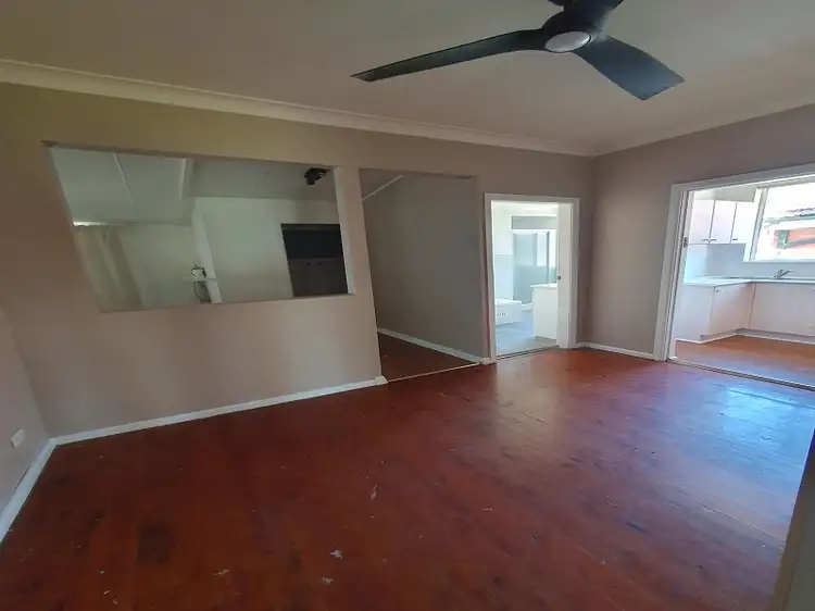 Fourth view of Homely house listing, 28 Willis Street, Lansvale NSW 2166